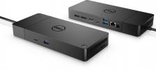 Док-станции для ноутбуков Dell WD19S 130W USB-C док-станция [210-AZBX]