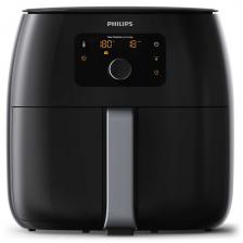 Мультипечь Philips HD9650/90 Airfryer XXL