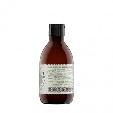 ETERIA COSMO Гель для душа Нарцисс нероли и мускус 300