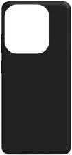 Чехол Meridian для Infinix Hot 40i Black