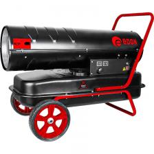 Тепловая пушка дизельная Edon GAH-30000