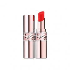 YVES SAINT LAURENT Тонирующий бальзам для губ Loveshine Candy Glow