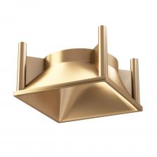 Декоративная насадка Maytoni Alfa LED C065-01MG
