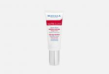 Крем-бустер для лица и области вокруг глаз Anti-Age Nutrition Ultimate Cream 45 мл MAVALA