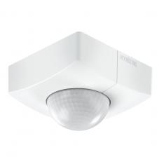 Датчик движения для складов и коридоров Steinel IS-345 MX Highbay SQUARE COM1 AP