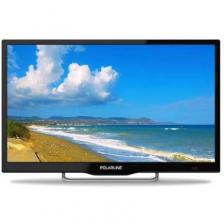 Телевизор Polar PolarLine