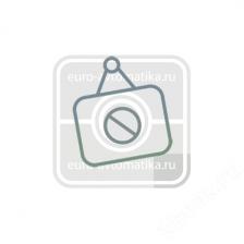 Кабель интерфейсный ITK RS-485 2х2х0.78 нг(А)-LS серый (200м) (RC3-RS485-02-SF-4101)