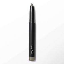 Тени для век LANCOME Стойкие кремовые тени-карандаш Ombre Hypnose Stylo