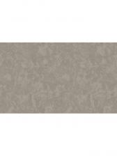 Обои виниловые горячего тиснения Erismann R 60995-05, на флизелиновой основе, 1.06x10 м, цвет коричневый