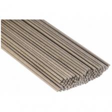 Электрод для ручной дуговой сварки ESAB OK 46.00, 2.5 мм, 5.3 кг