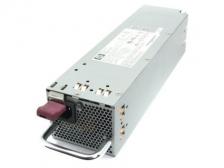 Блок питания HP 398713-001 DL320s 575W Power Supply Option Kit