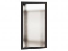 Настенное зеркало Моренго