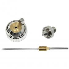 Сменное сопло к краскопульту 911111 AIST 00-00004294