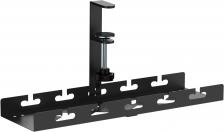 Cactus CS-CM-400-1BK