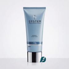 Кондиционер для волос SYSTEM PROFESSIONAL Увлажняющий кондиционер HYDRATE CONDITIONER 200.0