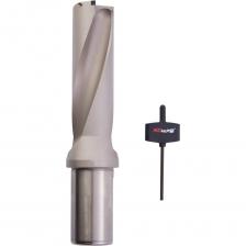 Корпусное сверло ACCKee C40-3D42-131WC08 db00074