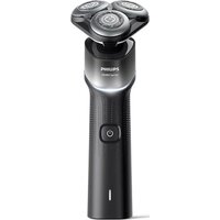 Электробритва Philips Series 5000X X5004/00