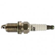 Свеча Зажигания Denso арт. KJ16CRL11