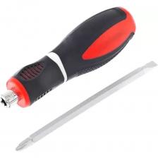 Отвертка Strong стп-983 SL5/PH2x100 Сr-V стп-98352100