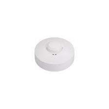 Датчик движения Arlight PRIME-MW-SURFACE-R94-300W 0 273851