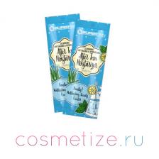 Лосьон после загара SuperTan After Tan 15мл
