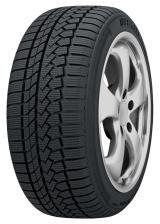 Автошина Westlake Z-507 255/45 R18 103V