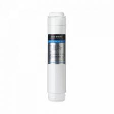 RO фильтр обратного осмоса Xiaomi Jimmy Lake Reverse Osmosis Membrane Filter Element (R107)