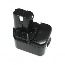 Аккумулятор для HITACHI (p/n: EB 1212S, EB 1214L, EB 1214S, EB 1220BL, EB 1220HL), 3.3Ah 12V Совместимые партномера    BCC1205, BCC1210, BCC1212, BCC1215, BCC1220, EB12, EB1212S, EB1214L, EB1214S, EB1220BL, EB1220HL, EB1220HS, EB1220RS, EB1222HL, EB1224, EB1226HL, EB1230HL, EB1230R, EB1230X, EB1233X, EB12B, EB12G, EB12M, EB12S, FEB12S, TB1214G.19H, AKH1215. Совместимые модели устройств    Hitachi C 5D, C5D, CD 4D, CD4D, CL 10D2, CL 13D, CL10D2, CL13D, DH 15D2, DH15D2, DS 10DTA, DS 10DVA, DS 12DV, DS 12DVA, DS 13DV2, DS10DTA, DS10DVA, DS12DV, DS12DVA, DS13DV2, DV 10DA, DV 10DV, DV 10DVA, DV 12DV, DV10DA, DV10DV, DV10DVA, DV12DV, DW 18D, DW18D, FDS 12DVA, FDS12DVA, P 20DA, P20DA, R 9D, R9D, RB 18D, RB18D, UB 12D, UB 3D, UB 5D, UB12D, UB3D, UB5D, WF 4DY, WF 4DYB, WF4DY, WF4DYB, WH 12D, WH 12DC, WH 12DH, WH 12DK, WH12D, WH12DC, WH12DH, WH12DK, WP 12DA, WP12DA, WR 12DH, WR 12DM2, WR 12DMR, WR12DH, WR12DM2, WR12DMR, DN, DS, DV, FDS, FDV, FWH, R, UB, WH, WP, WR Series.