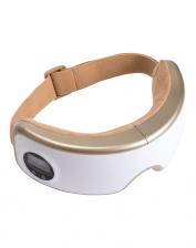 Массажер, аппарат Массажер для глаз Deluxe ISee 400, Gezatone
