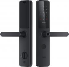 Умный дверной замок Aqara Smart Door Lock A100 Zigbee