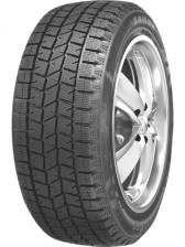 Шина Sailun Ice Blazer Arctic SUV 215/65 R16 102H