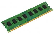 Модуль памяти Оперативная память Kingston KVR16LN11/8WP DDR3L 1x8 GB DIMM для ПК