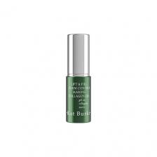 KAT BURKI Гель для лица корректирующий овал с морским коллагеном Form Control Lift & Fill Marine Collagen Gel 15