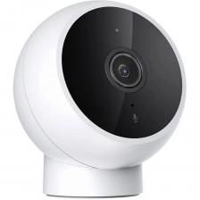 IP-камера Xiaomi Mi Camera 2K Magnetic Mount