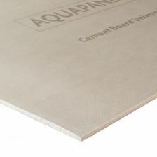 Плита цементная 8 мм Knauf Аквапанель 900x1200 мм 1.08 м?