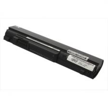 Аккумулятор для ноутбука OEM Dell Studio XPS 1340 5200mAh OEM (002548)