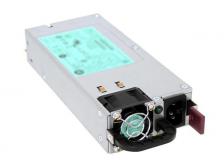 Блок питания HP SPS-PS1U 1200W 12V HTPLG RED LTN [710708-001]