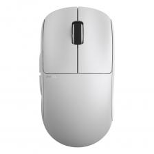 Мышь Pulsar X2 H Wireless White