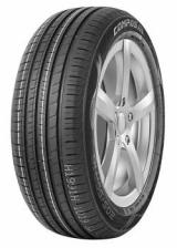 Автошина Compasal BLAZER HP 155/70 R13 75T