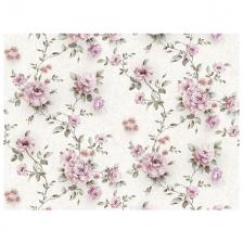 обои бумажные дуплекс 10,05х0,53м, арт.С6 д977-03