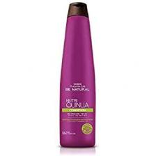 Plife Nutri Quinua Кондиционер 350мл Be Natural