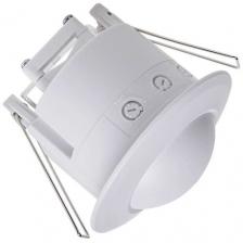 Датчик движения REXANT 11-9219