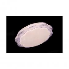 Светодиодный потолочный светильник предназначен для основного освещения внутри помещений различного назначения. Светодиодный потолочный светильник отличается высокой энергоэффективностью и простотой монтажа. Корпус изготовлен из металла, модель имеет опаловый рассеиватель. Дополнительные технические характеристики: Источник света: светодиоды SMD2835 Угол светораспределения: 180° Входное напряжение: 165–265 В Входная частота: 50–60 Гц Коэффициент пульсации: 5% Коэффициент мощности: cos ? > 0,5 Класс защиты от поражения эл. током: l Класс энергоэффективности: A+ Температура эксплуатации: от +1 до +40 °С Срок службы светодиодов: 25000 ч