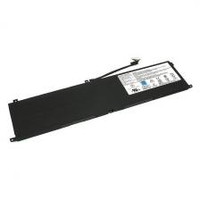 Аккумулятор OEM для ноутбука MSI GS65 15.2V 5380mАh (074278)