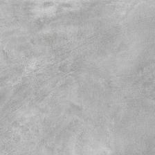 ALMA CERAMICA Toscana Серый GFA57TSC70R Матовый Рельефный Керамогранит 57x57