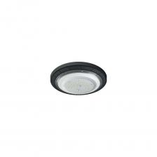 FL-LED HB-UFO - серия подвесных светодиодных светильников торговой компании FOTON Lighting, представленная в мощностях 50/100/150/ 200/ 250/ 300Вт. Светодиодные светильники серии FL-LED HB-UFO  имеют степень защиты от влаги и пыли IP55 и являются энергоэффективной заменой классических промышленных подвесных светильников. Спектр применения очень широк: складские помещения, спортивные залы, эстакады, торговые павильоны, производственные площади. Корпус светильника выполнен из металла и имеет специальную конструкцию для эффективного отвода тепла.