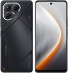 Смартфон Tecno POVA 7 5G 256Gb 8Gb черный