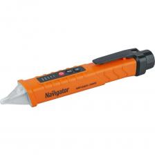 Бесконтактные индикаторы Navigator 93 237 nmt-inb01-1000v 93237