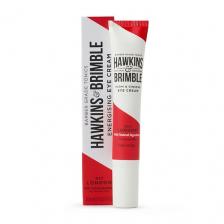 Крем для глаз HAWKINS & BRIMBLE Крем для области под глазами тонизирующий Elemi & Ginseng Eye Cream