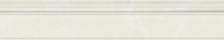 Плинтус Eurotile